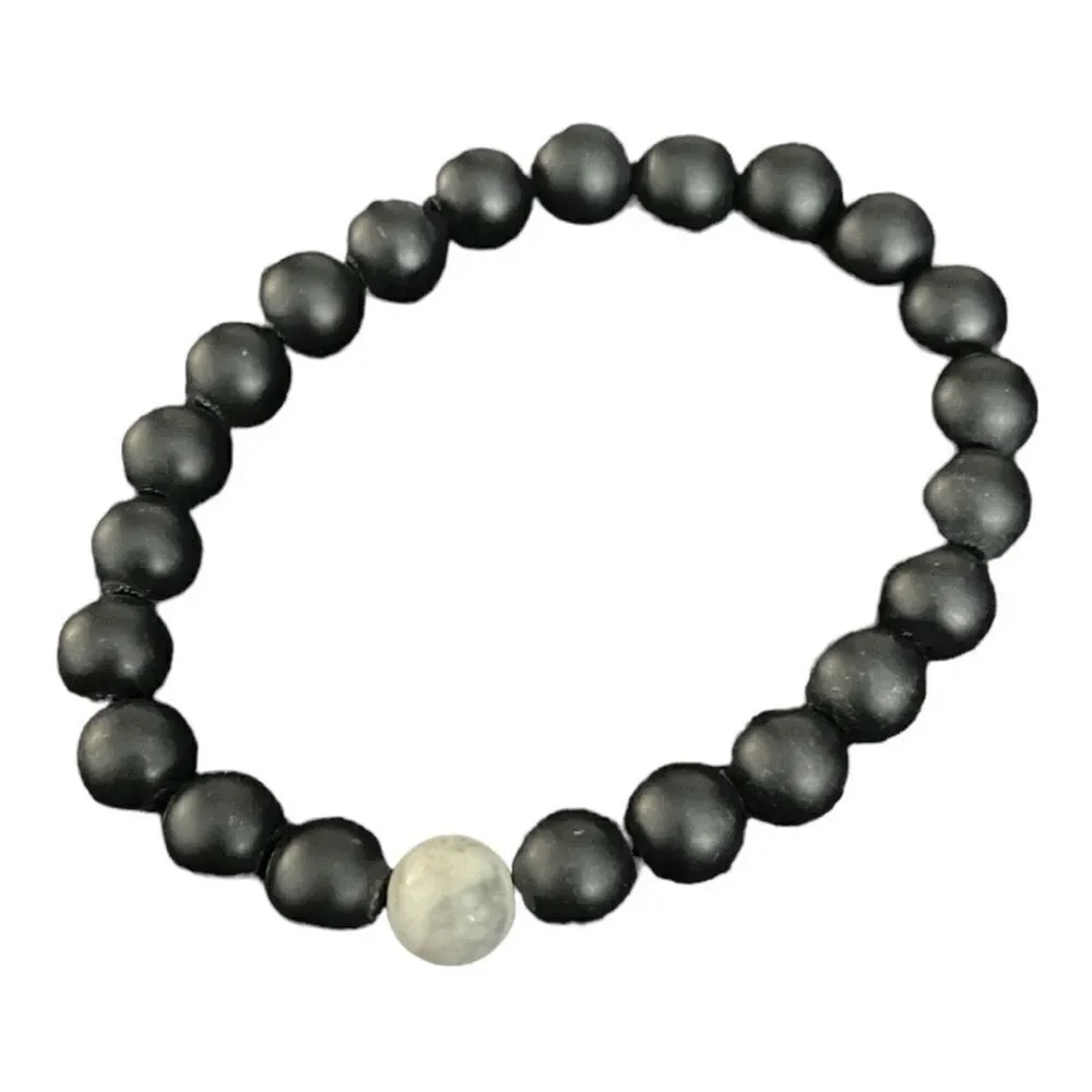 Beaded Bracelets